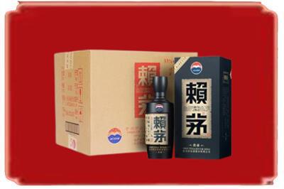 南平建瓯市烟酒回收赖茅.jpg